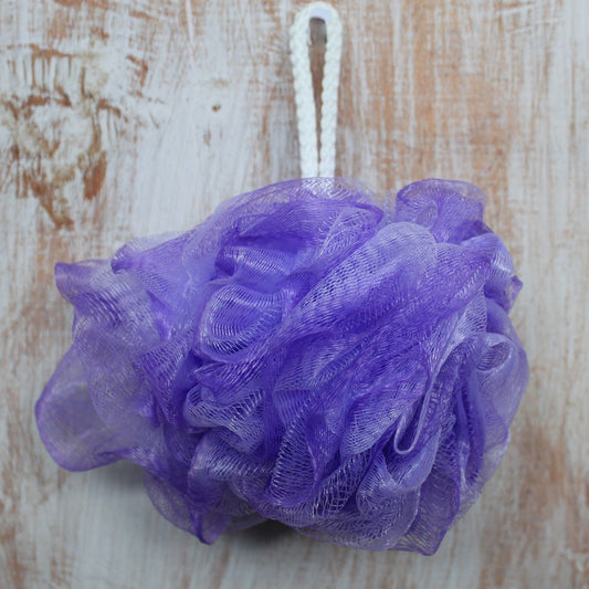 Pretty Variegated Scrunchie - 40gm