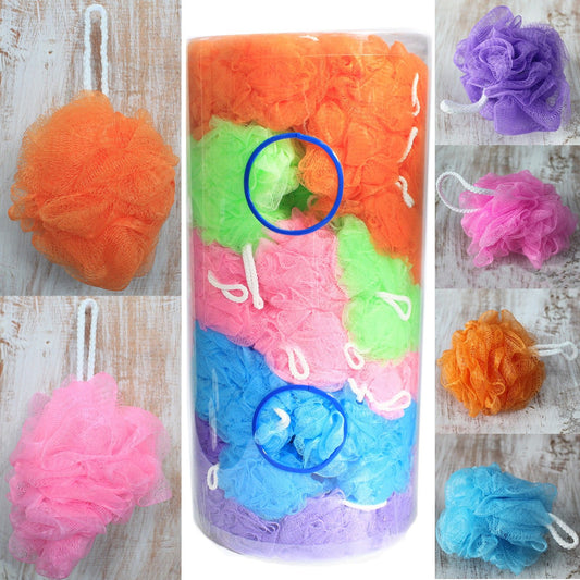 Classic Scrunchie - 40gm