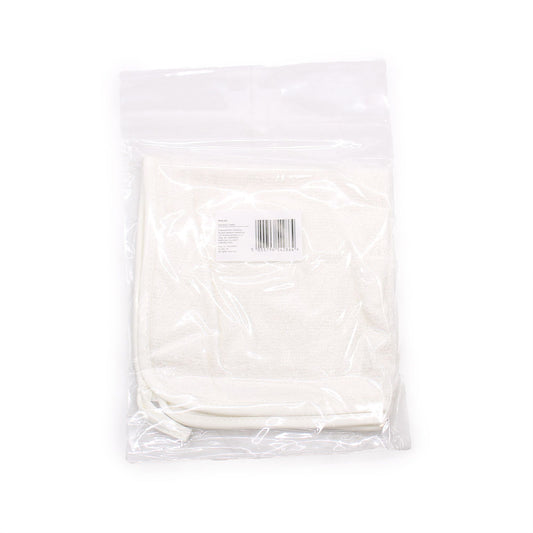 Bamboo Towel